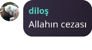 🧑‍🏫 emoji Bedava Kampanyalar Chat Gr pack by @QuotLyBot Telegram sticker 10 of 18
