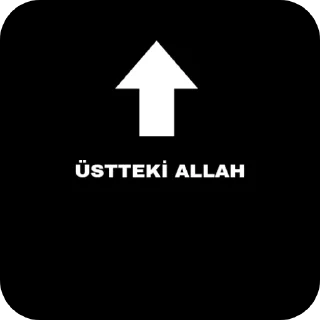 🌌 emoji DOĞRU İNFOLAR Telegram sticker 8 of 64