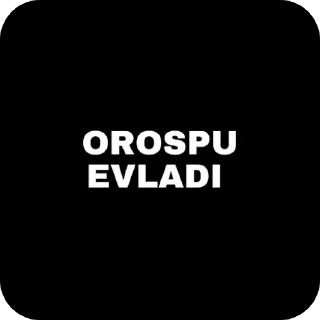 👍 emoji DOĞRU İNFOLAR Telegram sticker 16 of 64