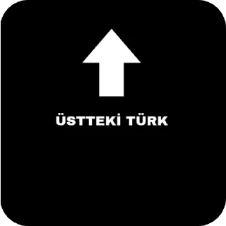 🌌 emoji DOĞRU İNFOLAR Telegram sticker 6 of 64