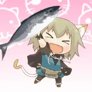 😆 emoji нитро+херал by @elyadead Telegram sticker 6 of 38