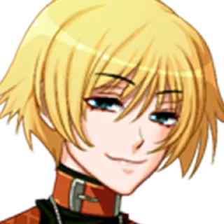 😏 emoji нитро+херал by @elyadead Telegram sticker 10 of 38