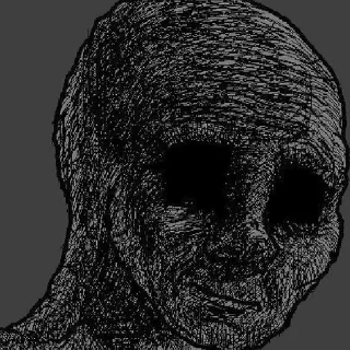 ☹️ emoji M7md — @stckrRobot Telegram sticker 23 of 87