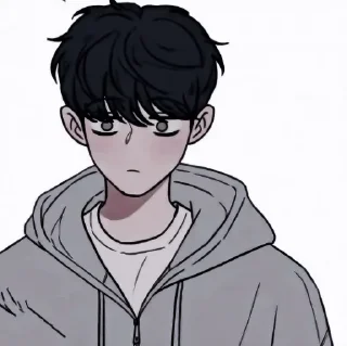 ☕️ emoji ˓ ៸៸ 𝐎𝗉𝖾𝗋𝖺𝗍𝗂𝗈𝗇 ︎ִֶ ‌𖧧 ָ࣪ 𝗉𝗎𝗋𝖾 @AoiSekai Telegram sticker 8 of 95