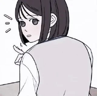 ☕️ emoji ˓ ៸៸ 𝐎𝗉𝖾𝗋𝖺𝗍𝗂𝗈𝗇 ︎ִֶ ‌𖧧 ָ࣪ 𝗉𝗎𝗋𝖾 @AoiSekai Telegram sticker 23 of 95