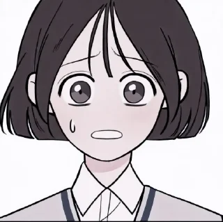 🗒 emoji ˓ ៸៸ 𝐎𝗉𝖾𝗋𝖺𝗍𝗂𝗈𝗇 ︎ִֶ ‌𖧧 ָ࣪ 𝗉𝗎𝗋𝖾 @AoiSekai Telegram sticker 19 of 95