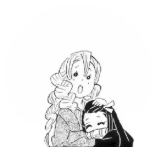 💗 emoji Emres kang pack Telegram sticker 23 of 71