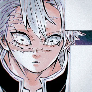 💌 emoji 𝅄 𝐃𝖾𝗆𝗈𝗇 𝐒𝗅𝖺𝗒𝖾𝗋🂱 ˒ 𓂃 @Saiou 𐇛‌ Telegram sticker 6 of 120