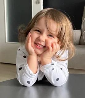 🤔 emoji büşras kang pack Telegram sticker 9 of 119