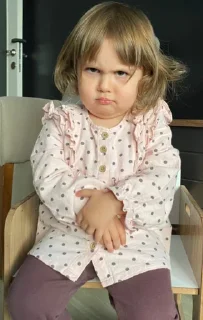 🤔 emoji büşras kang pack Telegram sticker 19 of 119