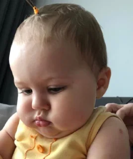🤔 emoji büşras kang pack Telegram sticker 17 of 119
