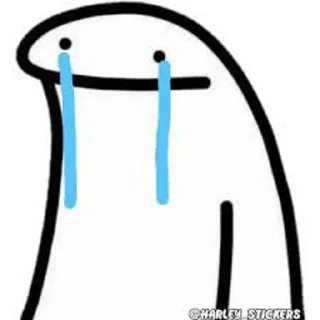 🤔 emoji büşras kang pack Telegram sticker 3 of 119