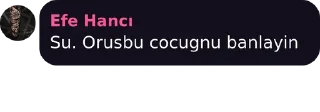 🤔 emoji @Furkanofficial_5's @AsenaUserBot pack 1 Telegram sticker 6 of 103