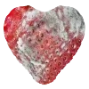 ❤️ emoji my beloved mould Telegram sticker 1 of 18