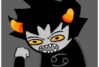 🌟 emoji my rizz never leaves  @N7HEL Telegram sticker 24 of 50