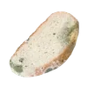 🍞 emoji my beloved mould Telegram sticker 10 of 18