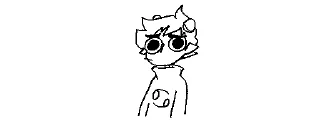 🌟 emoji my rizz never leaves  @N7HEL Telegram sticker 14 of 50