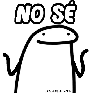 ✳️ emoji Juan flork @StickersCloud Telegram sticker 18 of 30
