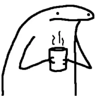 ✳️ emoji Juan flork @StickersCloud Telegram sticker 12 of 30