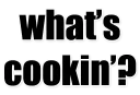 👋 emoji English Telegram sticker 9 of 60