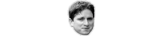 Sticker from (Mini) Mini Twitch Stickers