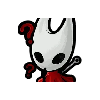 🪳 emoji @BlackSuiteJoin - BS Telegram sticker 9 of 74