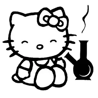 🤤 emoji @BlackSuiteJoin - BS Telegram sticker 12 of 74