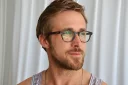 🤓 emoji 💣 Ryan Gosling 💣 Telegram sticker 21 of 32