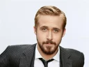 😊 emoji 💣 Ryan Gosling 💣 Telegram sticker 9 of 32