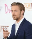 Sticker from 💣 Ryan Gosling 💣
