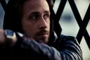 ☹ emoji 💣 Ryan Gosling 💣 Telegram sticker 18 of 32