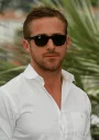 😎 emoji 💣 Ryan Gosling 💣 Telegram sticker 19 of 32