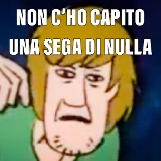 🤨 emoji 👑 Il Re Del Sesso Pazzurdo Sgravato 👑 Telegram sticker 4 of 120