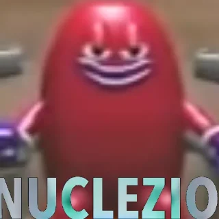 😹 emoji 👑 Il Re Del Sesso Pazzurdo Sgravato 👑 Telegram sticker 12 of 120