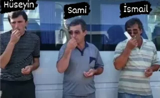 🌟 emoji Çıkartma paketi 😅 pack by @QuotLyBot Telegram sticker 18 of 22