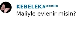 🎣 emoji Çıkartma paketi 😅 pack by @QuotLyBot Telegram sticker 8 of 22