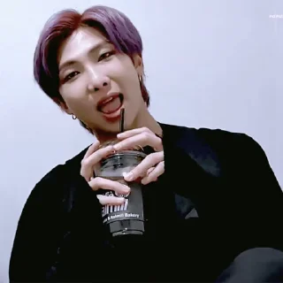 🗝 emoji 俊𝐑𝐌 @Swanpack Telegram sticker 5 of 50