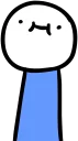 😊 emoji Scottecs Unofficial Telegram sticker 17 of 32