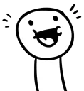 Sticker from Scottecs (by JJ)