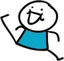 😃 emoji Scottecs Unofficial Telegram sticker 6 of 32