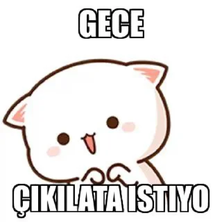 🤔 emoji @selenofill's @AsenaUserBot pack 1 Telegram sticker 6 of 120