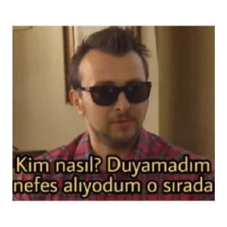 😄 emoji birtürlümutlulasamiyorum | @mutlulasamiiyorum Telegram sticker 22 of 60