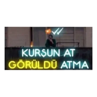 😬 emoji birtürlümutlulasamiyorum | @mutlulasamiiyorum Telegram sticker 6 of 60