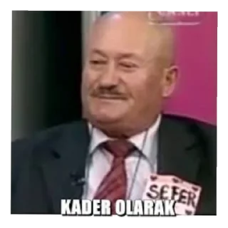 😑 emoji birtürlümutlulasamiyorum | @mutlulasamiiyorum Telegram sticker 10 of 60