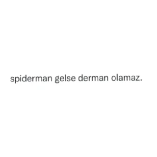 😔 emoji birtürlümutlulasamiyorum | @mutlulasamiiyorum Telegram sticker 18 of 60