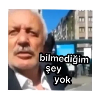 😊 emoji birtürlümutlulasamiyorum | @mutlulasamiiyorum Telegram sticker 3 of 60