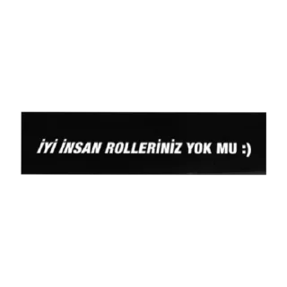 😄 emoji birtürlümutlulasamiyorum | @mutlulasamiiyorum Telegram sticker 23 of 60