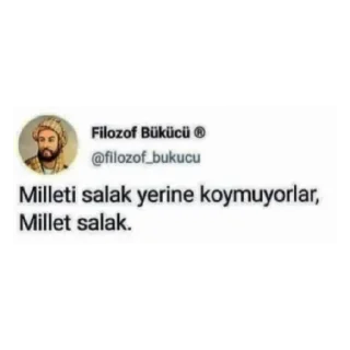 😬 emoji birtürlümutlulasamiyorum | @mutlulasamiiyorum Telegram sticker 17 of 60