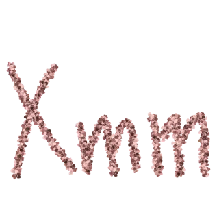 💎 emoji @hijab_girl_stickers Telegram sticker 5 of 103