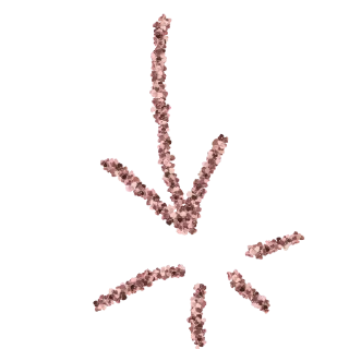 🌿 emoji @hijab_girl_stickers Telegram sticker 18 of 103